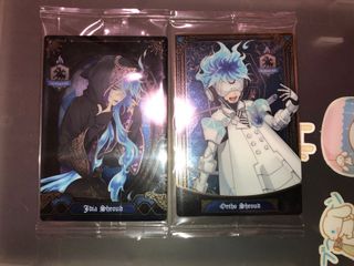 （分類：）位於 。 由 oli1219n 提交（商品編號 1174214314，圖片 1）。簡介： 。