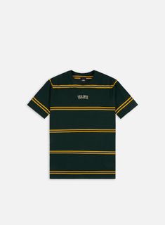 （分類：）位於 。 由 vanstuff_hk 提交（商品編號 1174272654，圖片 1）。簡介： 。