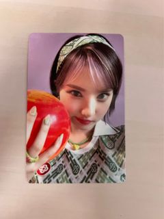 （分類：）位於 。 由 greywhale_ 提交（商品編號 1174299628，圖片 1）。簡介： 。