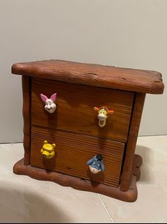 （分類：）位於 。 由 ditto.o 提交（商品編號 1174271898，圖片 1）。簡介： 。