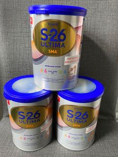 （分類：）位於 。 由 ohbearlover 提交（商品編號 1174311279，圖片 1）。簡介： 。