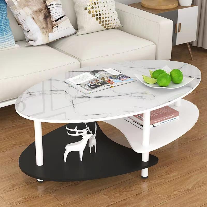 A445 拼色茶几電視櫃 color matching coffee table tv 傢俬＆家居, 傢俬, 電視櫃