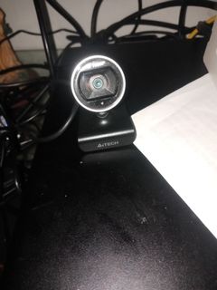 (Category: ) located in . Submitted by JamesF01 (Listing ID 1174310065, Image 1). Description: .