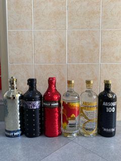 (Category: ) located in . Submitted by peowyeong (Listing ID 1174133085, Image 1). Description: .