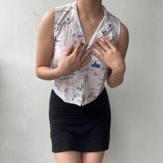 (Kategori: ) berada di . Dikirim oleh myoldstuff22 (ID iklan 1174225582, Gambar 1). Deskripsi: .