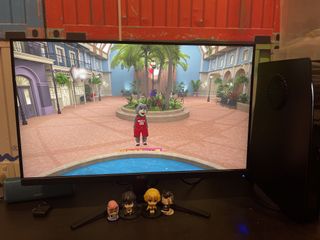 (Category: ) located in . Submitted by huuusky (Listing ID 1174014773, Image 1). Description: .