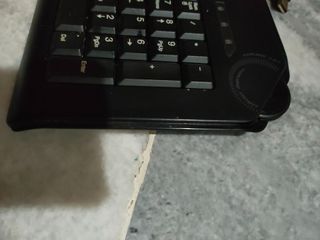 (Category: ) located in . Submitted by ewan786 (Listing ID 1174164244, Image 1). Description: .