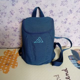 (Kategori: ) berada di . Dikirim oleh meldacolection (ID iklan 1174252545, Gambar 1). Deskripsi: .