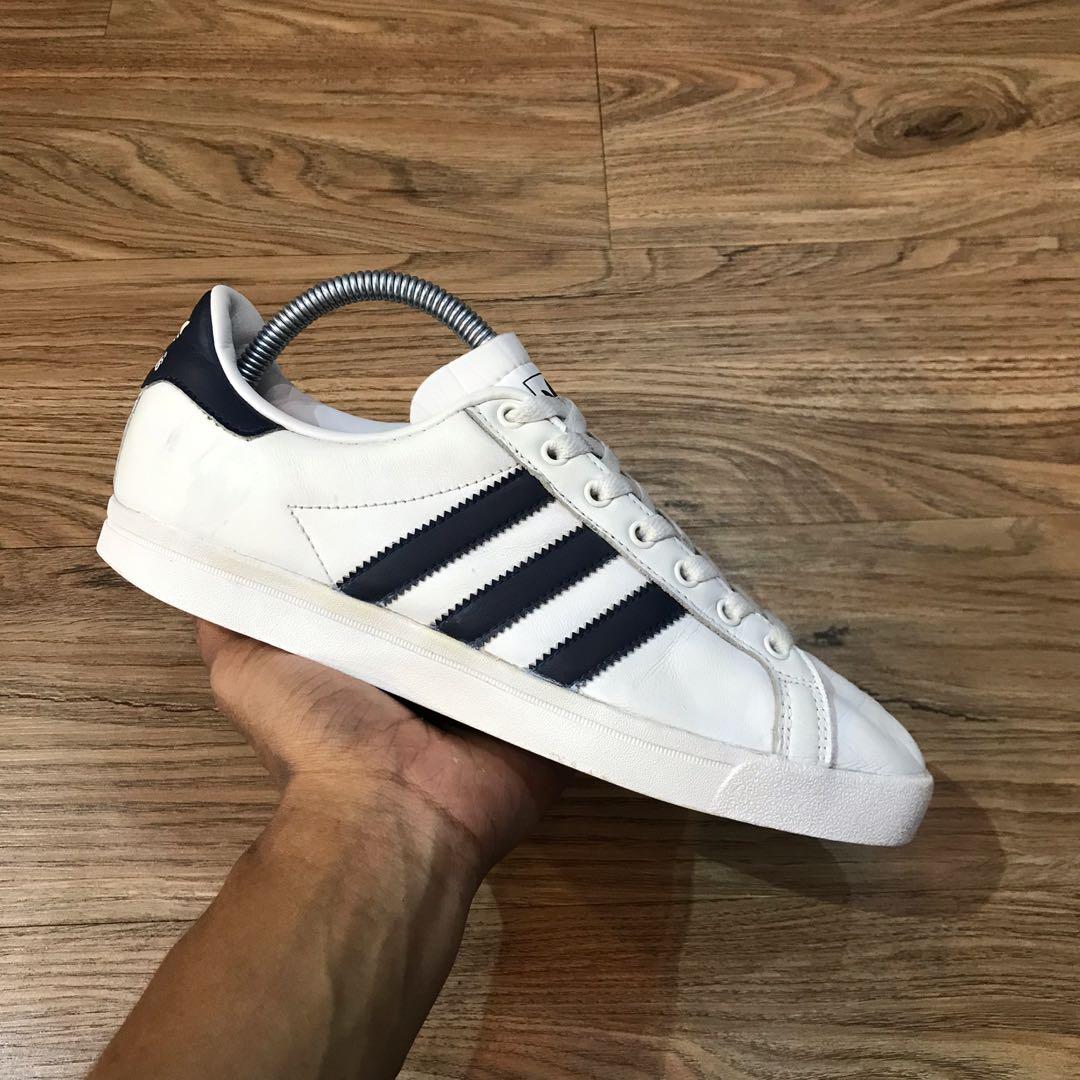 Adidas ez7 sale