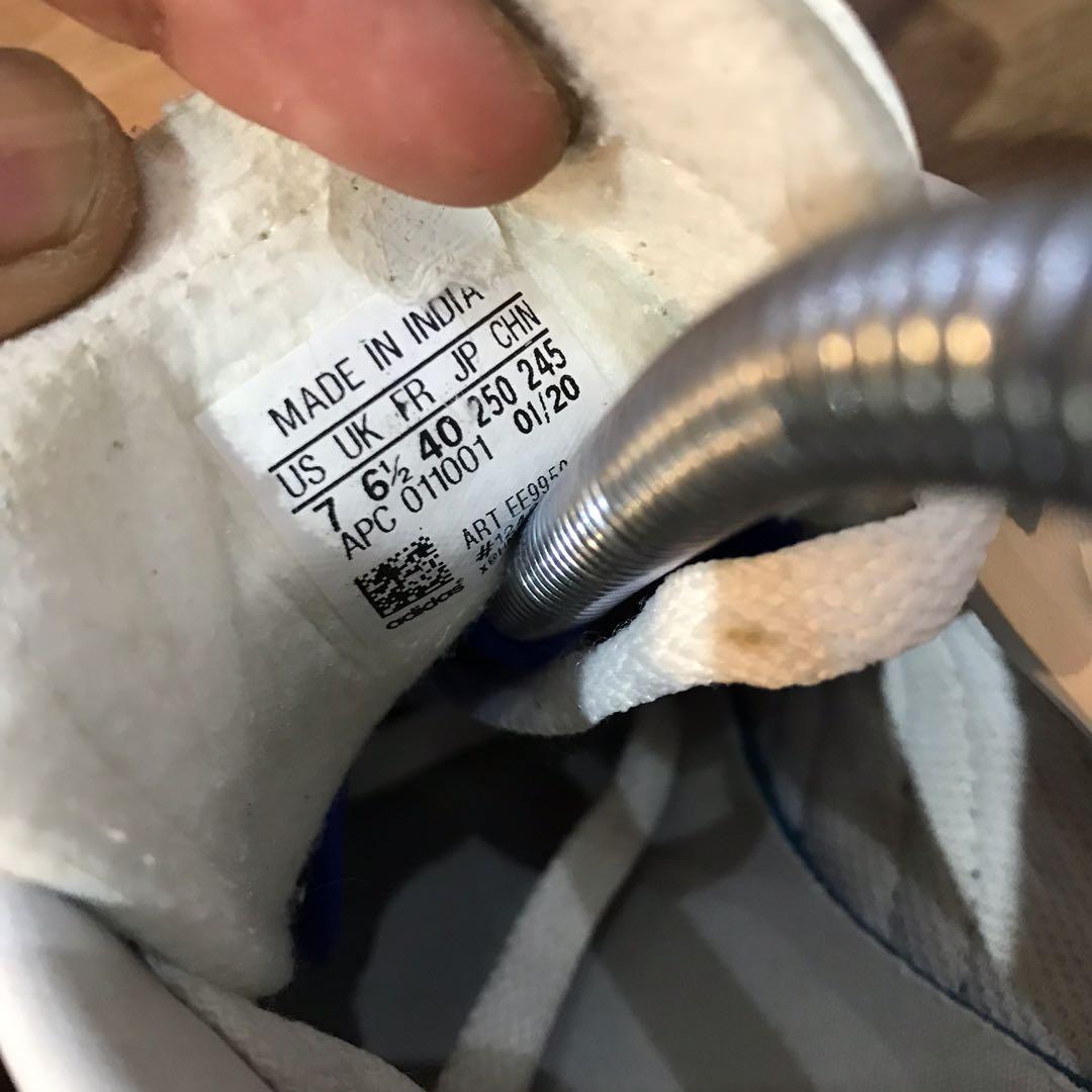 Adidas ez7 shop