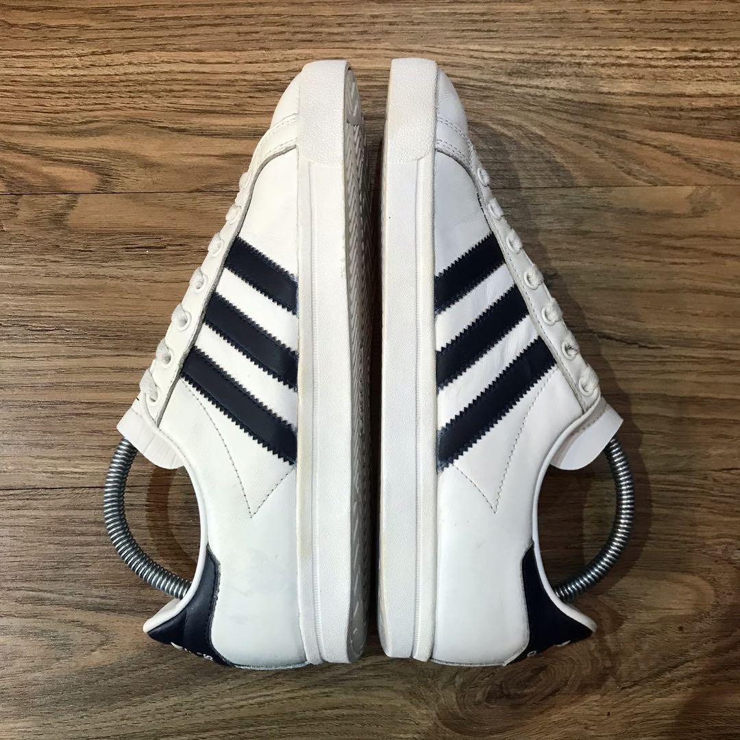 Adidas ez7 best sale