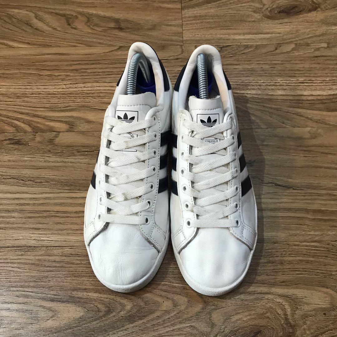 Adidas ez7 best sale