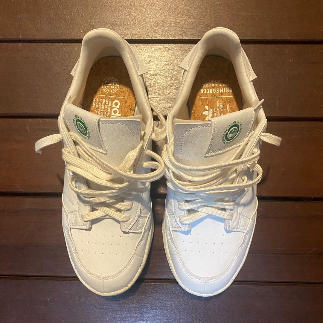 Continental 80s mens clearance