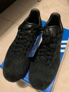 （分類：）位於 。 由 moee_l 提交（商品編號 1174302513，圖片 1）。簡介： 。