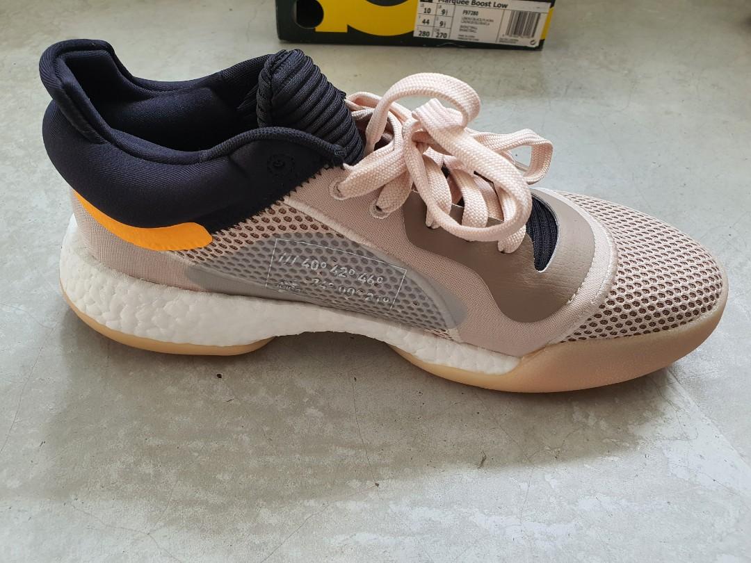 Marquee boost sale sale