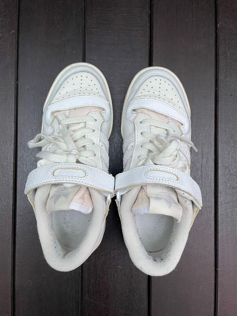 Nike air cheap force 1 forum