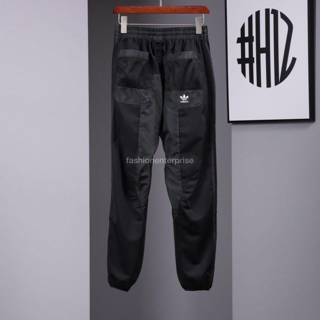 Adidas pt3 online track pants