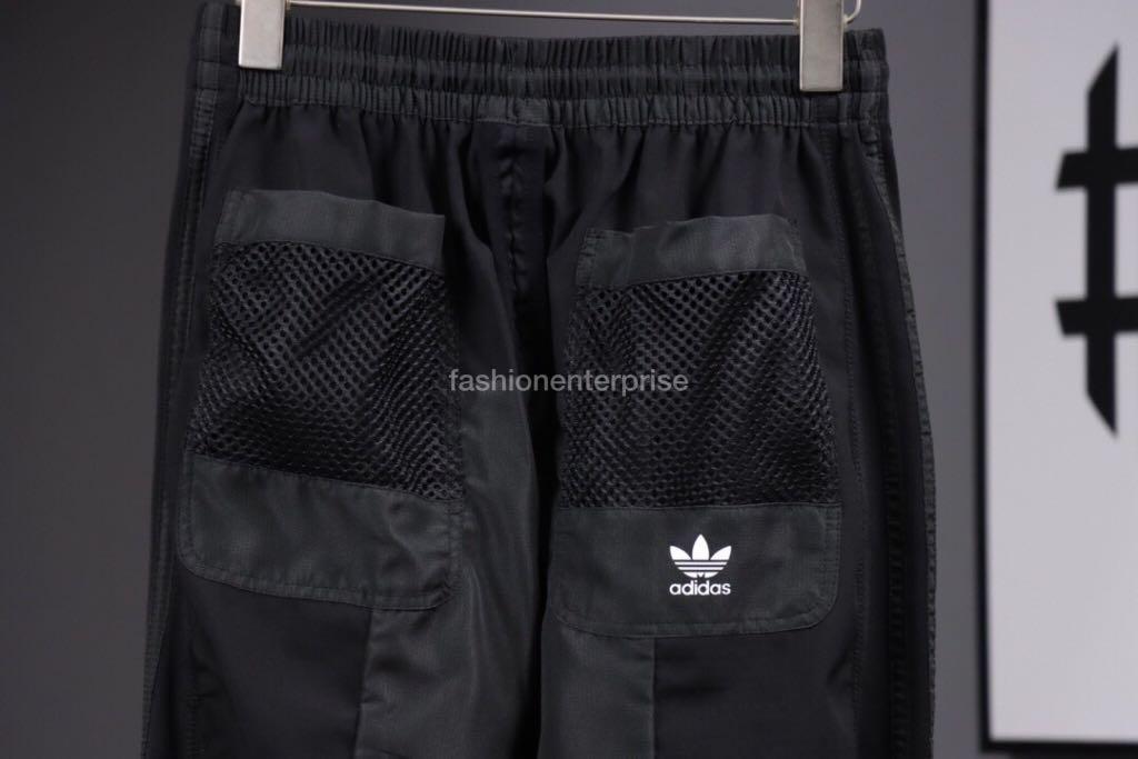 Adidas pt3 shorts cheap