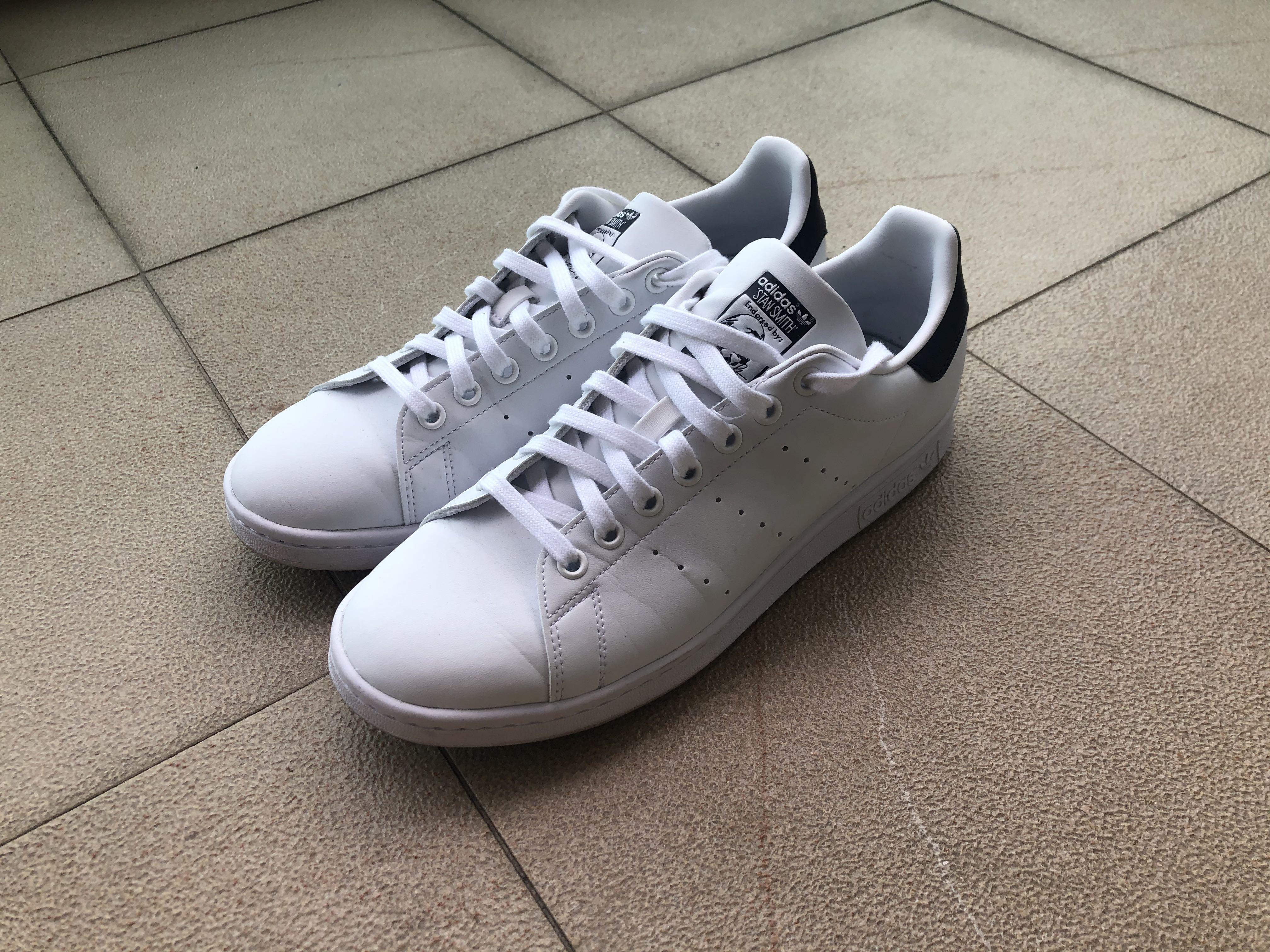 adidas stan smith 23