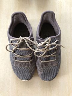 (Category: ) located in . Submitted by dmbpreloved (Listing ID 1174137605, Image 1). Description: .