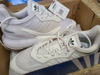 （分類：）位於 。 由 ringocaro 提交（商品編號 1174185349，圖片 1）。簡介： 。