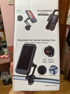 (Category: ) located in . Submitted by kitkat678 (Listing ID 1174250817, Image 1). Description: .