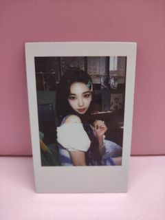 （分類：）位於 。 由 kittensarecute__ 提交（商品編號 1174256009，圖片 1）。簡介： 。