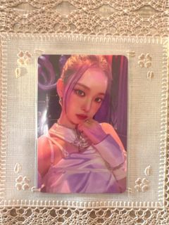 （分類：）位於 。 由 gyclearance 提交（商品編號 1174235129，圖片 1）。簡介： 。