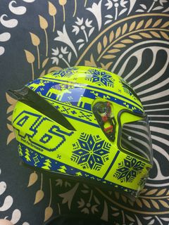 (Category: ) located in . Submitted by asyraf9891 (Listing ID 1174135172, Image 1). Description: .