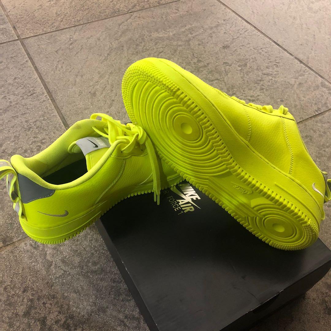 Air force utility volt 2 shop