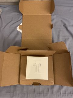 （分類：）位於 。 由 cy_mc 提交（商品編號 1174217557，圖片 1）。簡介： 。