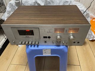 （分類：）位於 。 由 catcatcat999999 提交（商品編號 1174286206，圖片 1）。簡介： 。