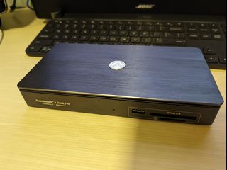 （分類：）位於 。 由 hkkenc48 提交（商品編號 1174227310，圖片 1）。簡介： 。