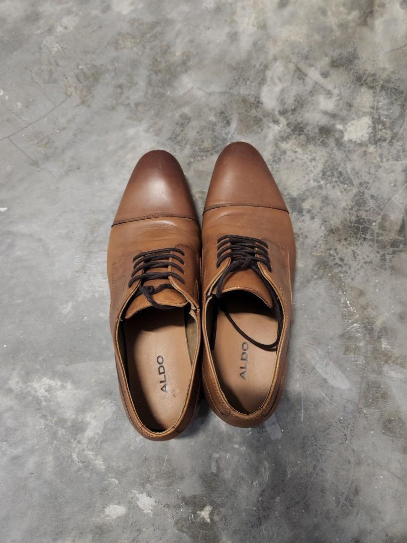 Aldo shoes clearance usa
