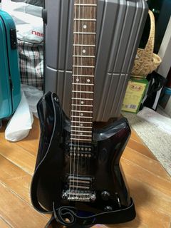 （分類：）位於 。 由 agapejason 提交（商品編號 1174139305，圖片 1）。簡介： 。