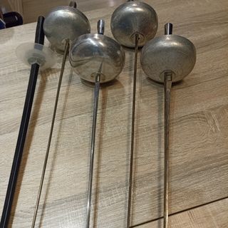 （分類：）位於 。 由 woxo888 提交（商品編號 1174288656，圖片 1）。簡介： 。