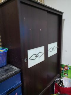 (Category: ) located in . Submitted by apaimfr (Listing ID 1174272025, Image 1). Description: .