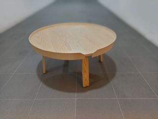 Coffee Tables & End Tables Collection item 2