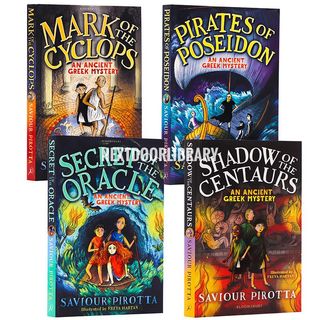 (Category: ) located in . Submitted by nextdoorlibrary (Listing ID 1174283915, Image 1). Description: .