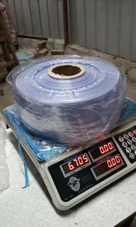 （分類：）位於 。 由 aaofficehk 提交（商品編號 1174257379，圖片 1）。簡介： 。