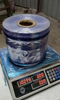 （分類：）位於 。 由 aaofficehk 提交（商品編號 1174254455，圖片 1）。簡介： 。