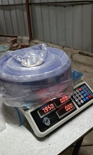 （分類：）位於 。 由 aaofficehk 提交（商品編號 1174257903，圖片 1）。簡介： 。