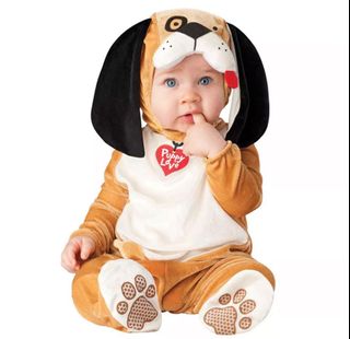 (Category: ) located in . Submitted by luvxdeal (Listing ID 1174290364, Image 1). Description: .