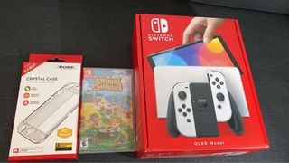 (Category: ) located in . Submitted by vincent_1981 (Listing ID 1174216876, Image 1). Description: .
