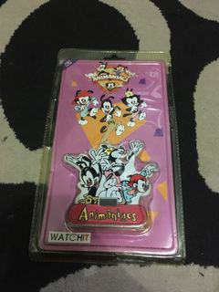 (Category: ) located in . Submitted by boyhet.thrift15 (Listing ID 1174236123, Image 1). Description: .