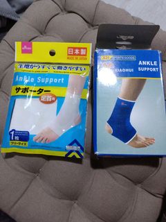 (Category: ) located in . Submitted by kynang1969 (Listing ID 1174240670, Image 1). Description: .