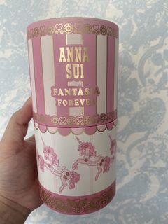 （分類：）位於 。 由 luuuuu09 提交（商品編號 1174212252，圖片 1）。簡介： 。
