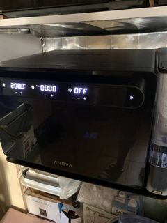 （分類：）位於 。 由 tsonic 提交（商品編號 1174164740，圖片 1）。簡介： 。