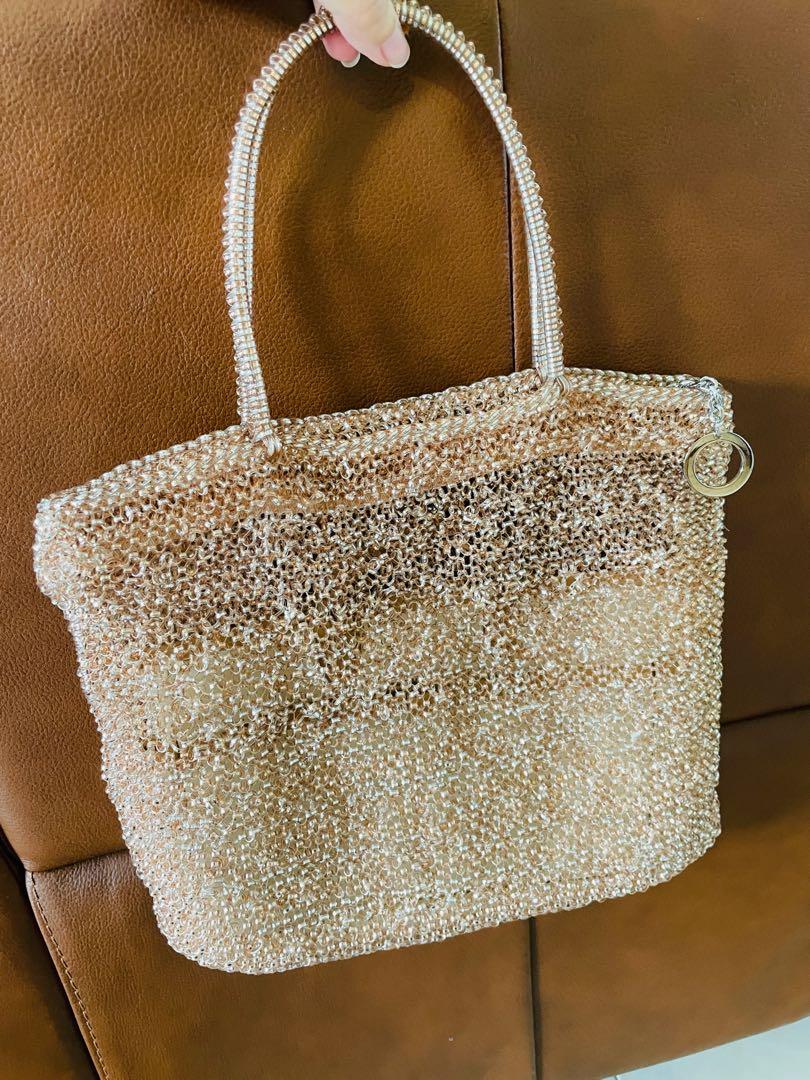 Anteprima bag singapore shop