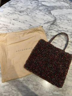 （分類：）位於 。 由 renrenbear 提交（商品編號 1174285057，圖片 1）。簡介： 。
